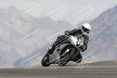 media/May-05-2025-Moto Forza (Mon) [[3c1838c5e5]]/2-B Group/Session 2 (Turn 9)/